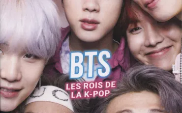 Quiz Bts