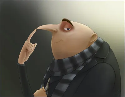 "Avoir le nez fin" veut dire :