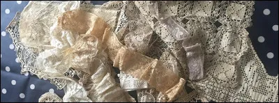 C'est un As en chimie, c'est l'...