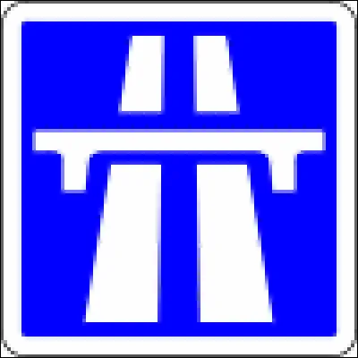 Je suis en permis probatoire, ma limitation de vitesse après ce panneau est de...