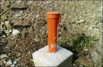 Que mesure un piézomètre ?