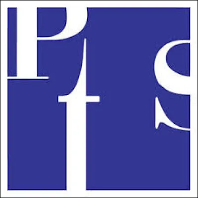 Dans le domaine de la police, que désigne l'abréviation "PTS" ?