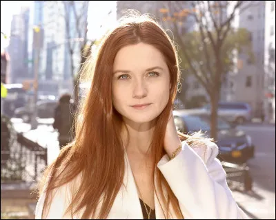 Quelle actrice trouves-tu la plus jolie ?