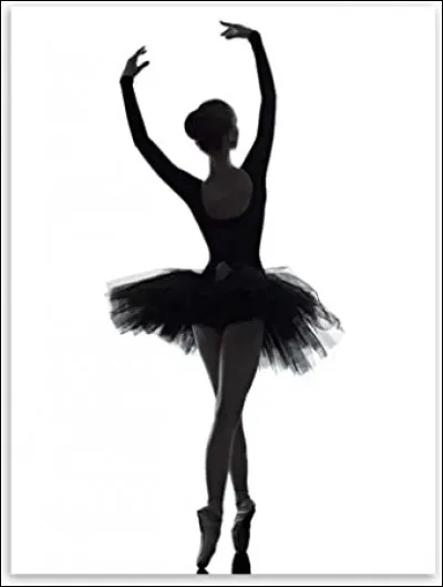 Quel loisir préfères-tu ?