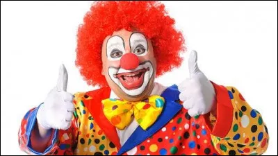 Parmi ces images, laquelle préfères-tu ?