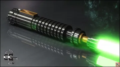 Rey et Kylo Ren sont frère et sur.