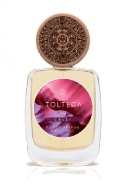 Quelle part de ses bénéfices la marque Tolteca reverse-t-elle à des associations pour la protection environnementale et animale ?