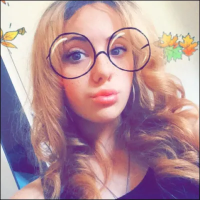 Aimes-tu cette image ?