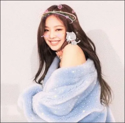 Quelle est ta personnalité ?