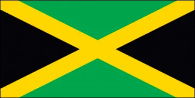 Quelle est la capitale de la Jama&iuml;que ?