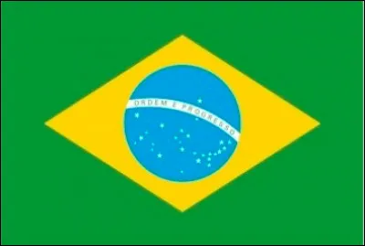 Quelle est la capitale du Br&eacute;sil ?