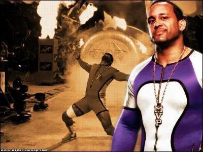 Comment s'appelle-t-il ?