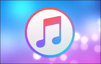 Quel est ton style de musique préféré ?