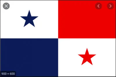 Quelle est la capitale du Panama ?