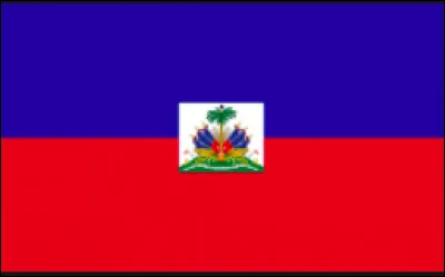 Quelle est la capitale d'Haïti ?