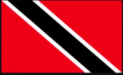 Quelle est la capitale de Trinité-et-Tobago ?