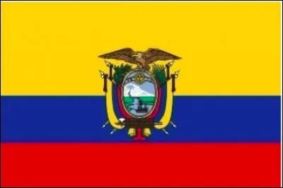 Quelle est la capitale de l'Équateur ?