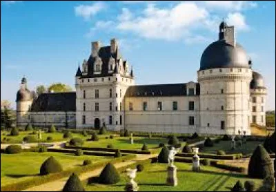 Où veux-tu faire ton mariage ?