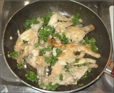 Quel serait, d'après vous, le pourcentage des importations dans la consommation française ?