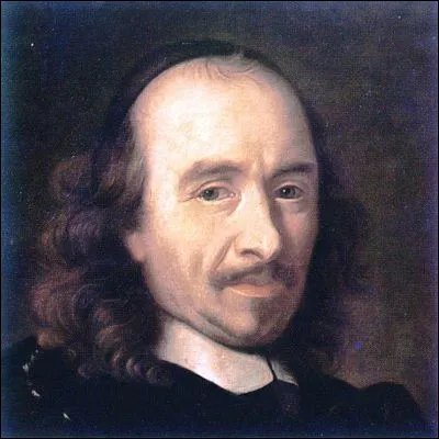 Laquelle de ces répliques est tirée du "Cid" de Corneille ?