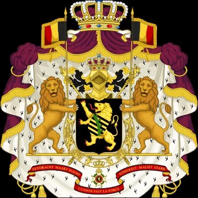 Qui fut reine des Belges de 1960 à 1993 ?