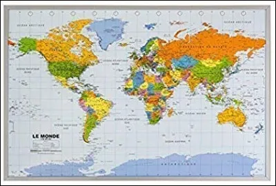 Ceci s'appelle une _________.