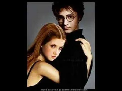 Aimes-tu cette photo ?