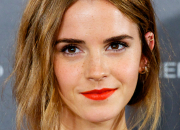 Quiz Emma Watson