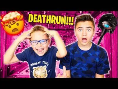 Comment s'appellent ses enfants ?