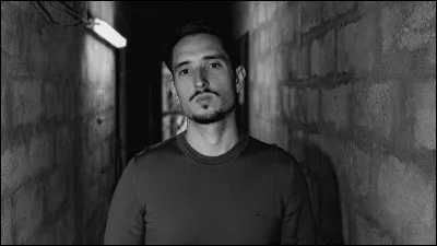 Avec lequel de ces rappeurs le producteur BBP n'a-t-il pas collaboré ?