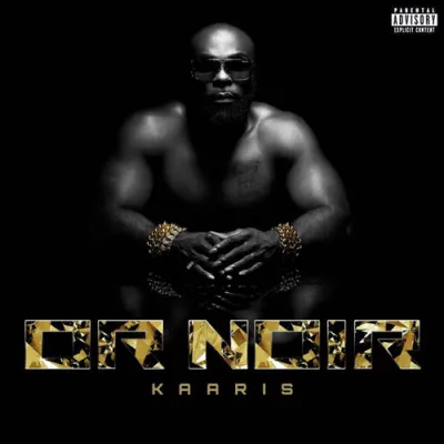 Avec son album "Or Noir", Kaaris a changé les sonorités du rap français. Quel producteur l'a épaulé pour ce projet ?