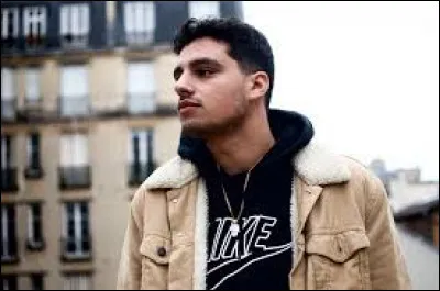 Quelle est la signature du producteur français Seezy ?