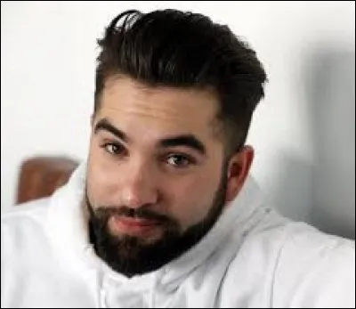 Complétez le titre de cette chanson : "Me...