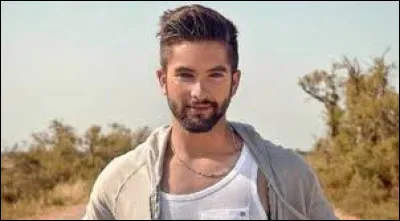 Complétez le titre de cette chanson : "Les yeux de la...