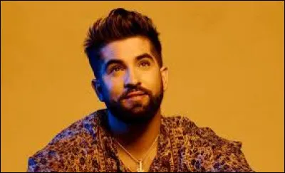 Complétez le titre de cette chanson : "No me mirès...