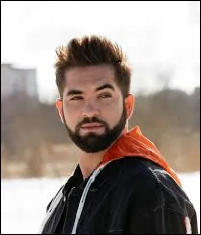 Complétez le titre de cette chanson : "Maria...