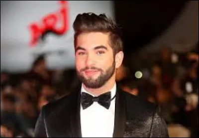 Complétez le titre de cette chanson : "Pour...