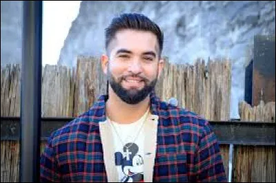 Complétez le titre de cette chanson : "Que dieu me...