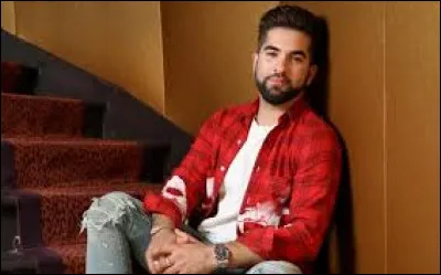 Complétez le titre de cette chanson : "Tu vas...