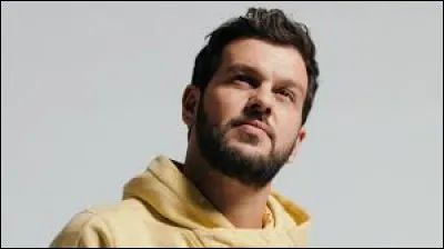 Complétez le titre de cette chanson : "Tant que rien ne...