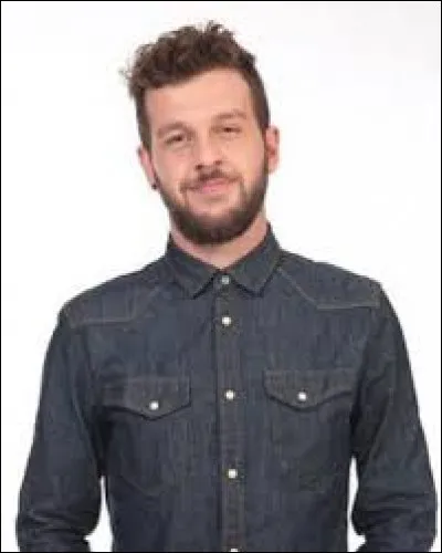 Complétez le titre de cette chanson : "C'est une...