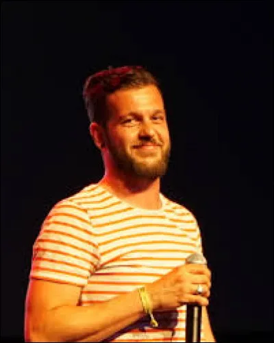 Complétez le titre de cette chanson : "Plus...