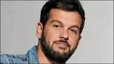 Complétez le titre de cette chanson : "Ça va...