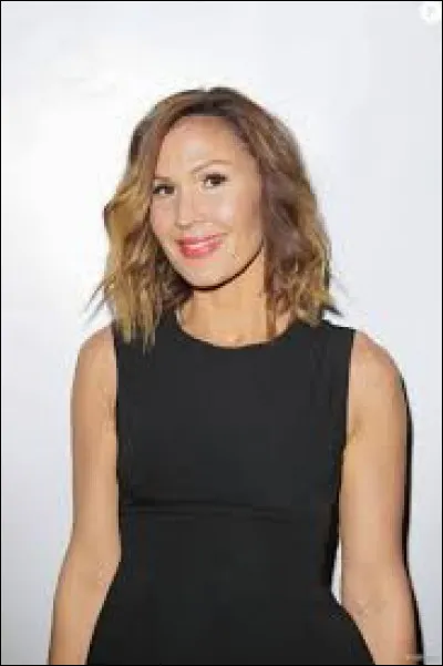 Complétez le titre de cette chanson : "No...