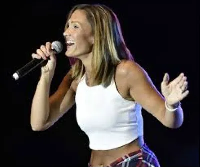 Complétez le titre de cette chanson : "Game...