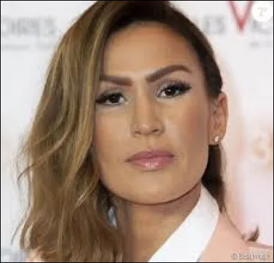 Complétez le titre de cette chanson : "Je te le...