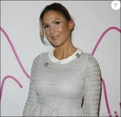 Complétez le titre de cette chanson : "Avant...