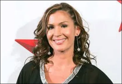 Complétez le titre de cette chanson : "Dans ma...