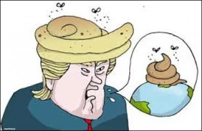 Qu'est-ce que le kilo de merde ?