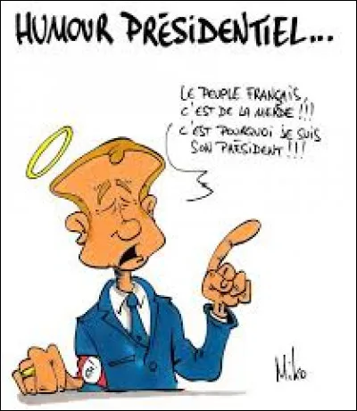 Comment dit-on "merde" en anglais ?